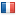 meradoctor.com server is located in France